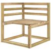 N&aacute;hledov&yacute; obr&aacute;zek produktu 4 z 15