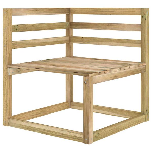 Zobrazen&iacute; obr&aacute;zku produktu 4 z 15