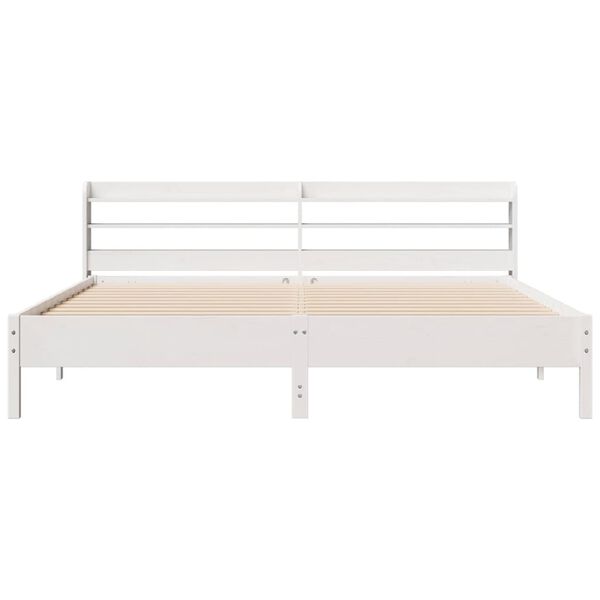 Zobrazen&iacute; obr&aacute;zku produktu 4 z 12