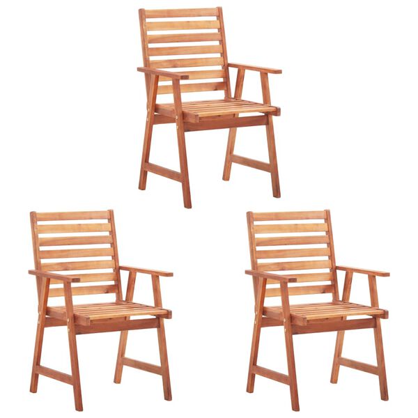 Zobrazen&iacute; obr&aacute;zku produktu 2 z 11