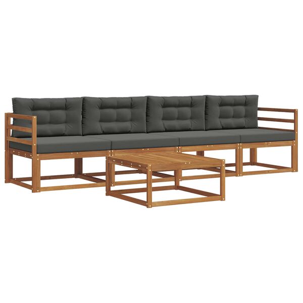 Zobrazen&iacute; obr&aacute;zku produktu 1 z 10