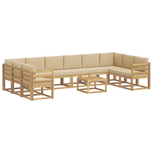 Zobrazen&iacute; obr&aacute;zku produktu 1 z 11
