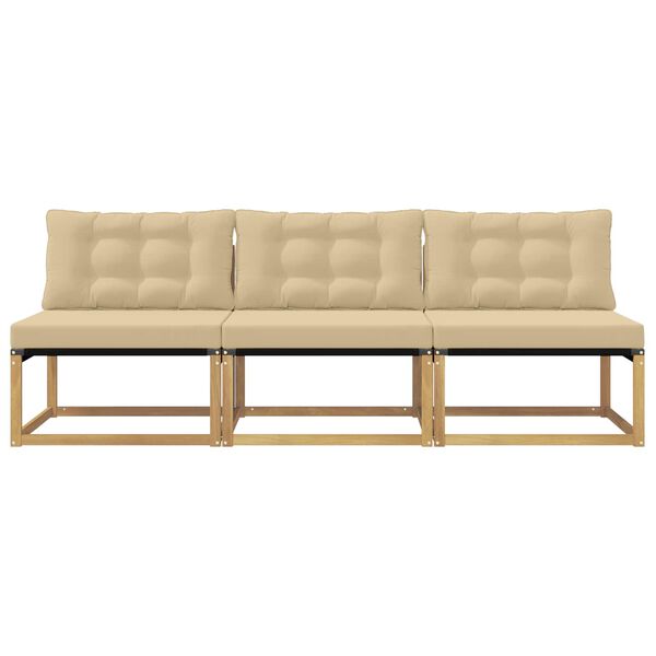 Zobrazen&iacute; obr&aacute;zku produktu 4 z 10