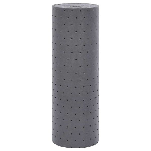 Zobrazen&iacute; obr&aacute;zku produktu 2 z 8