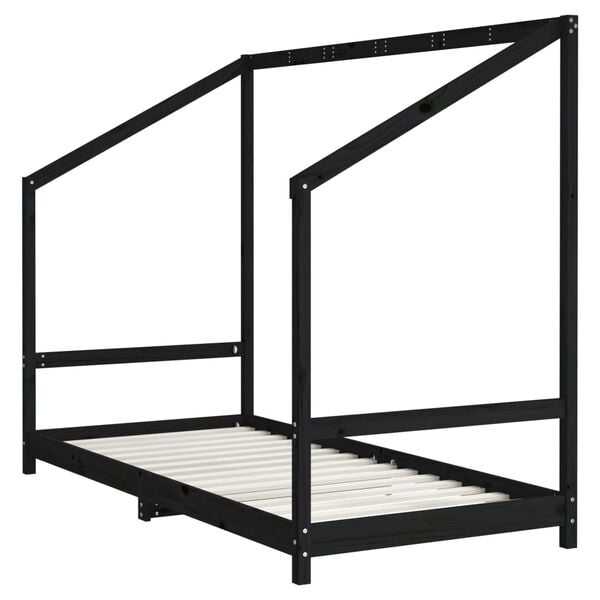 Zobrazen&iacute; obr&aacute;zku produktu 4 z 10