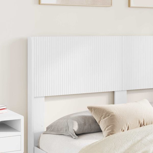 Zobrazen&iacute; obr&aacute;zku produktu 3 z 11