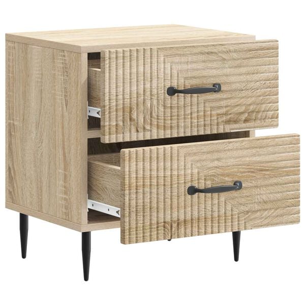 Zobrazen&iacute; obr&aacute;zku produktu 3 z 9