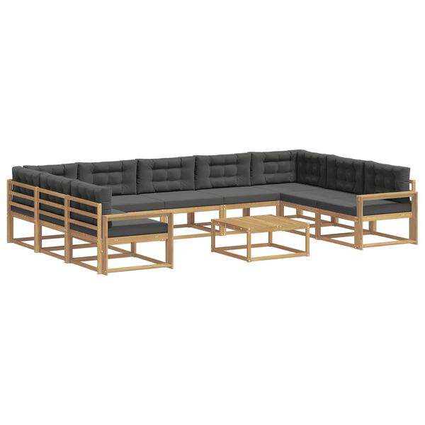 Zobrazen&iacute; obr&aacute;zku produktu 1 z 11