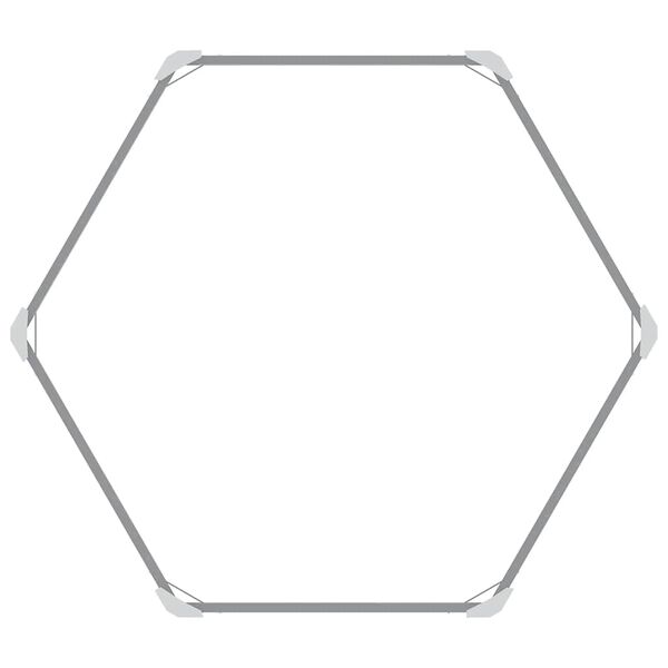 Zobrazen&iacute; obr&aacute;zku produktu 3 z 6