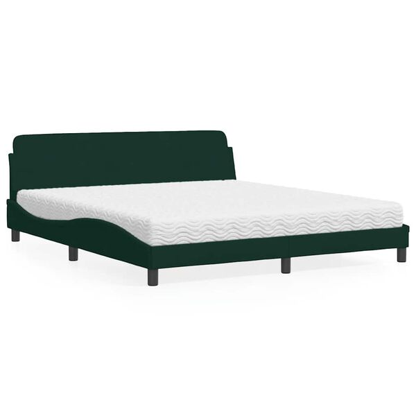 Zobrazen&iacute; obr&aacute;zku produktu 2 z 9