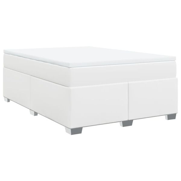Zobrazen&iacute; obr&aacute;zku produktu 1 z 12