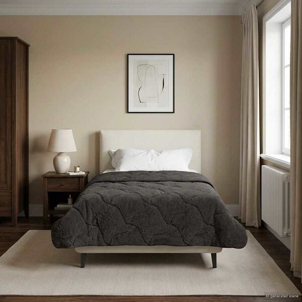 Zobrazen&iacute; obr&aacute;zku produktu 4 z 10