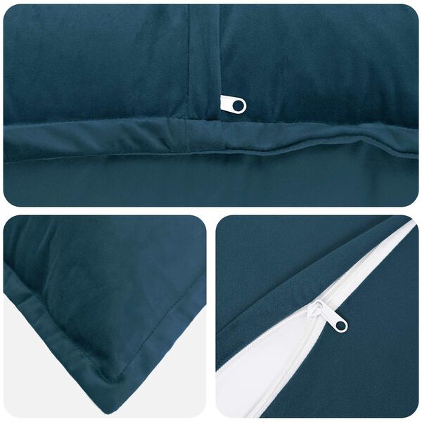Zobrazen&iacute; obr&aacute;zku produktu 4 z 12