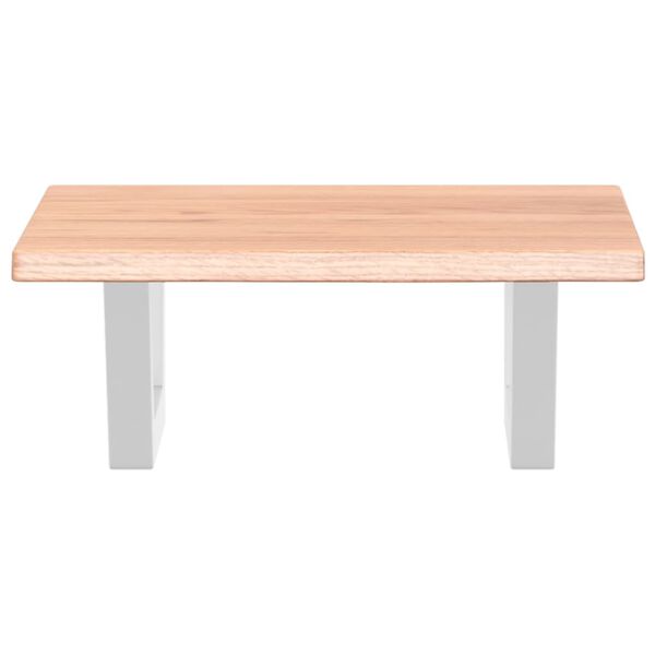 Zobrazen&iacute; obr&aacute;zku produktu 4 z 11