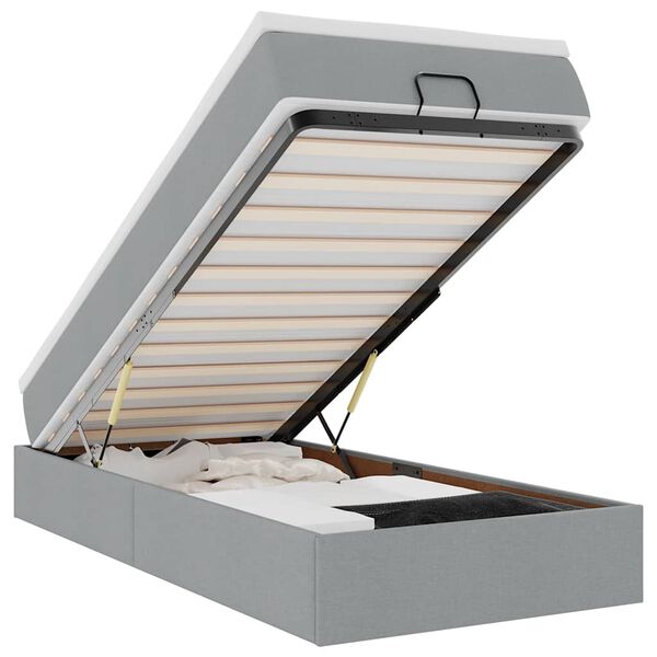 Zobrazen&iacute; obr&aacute;zku produktu 1 z 17