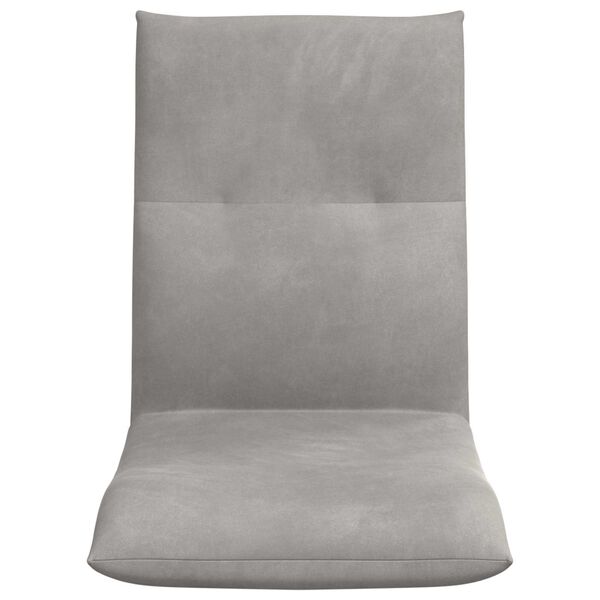 Zobrazen&iacute; obr&aacute;zku produktu 4 z 11