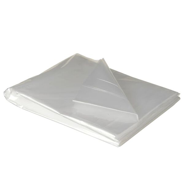 Nature Zahradní tunel pro urychlení růstu 6030202