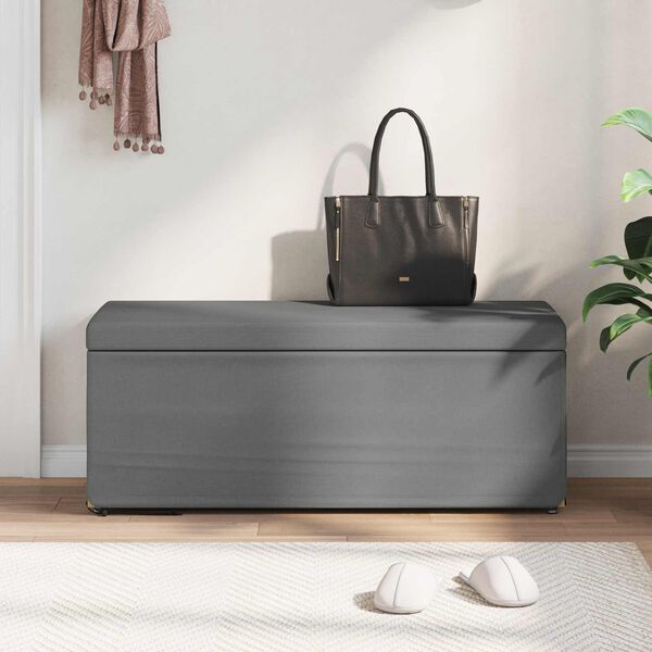 Zobrazen&iacute; obr&aacute;zku produktu 3 z 9