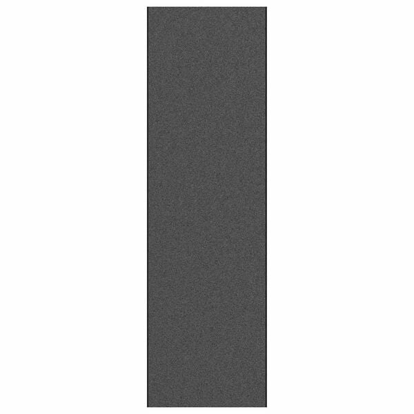 Zobrazen&iacute; obr&aacute;zku produktu 1 z 7