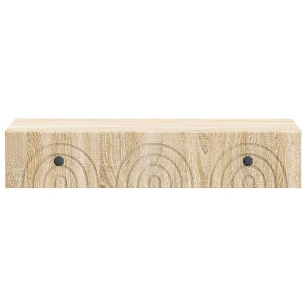 Zobrazen&iacute; obr&aacute;zku produktu 4 z 8