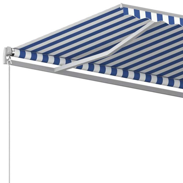 Zobrazen&iacute; obr&aacute;zku produktu 4 z 7