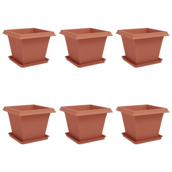 Zobrazen&iacute; obr&aacute;zku produktu 1 z 12
