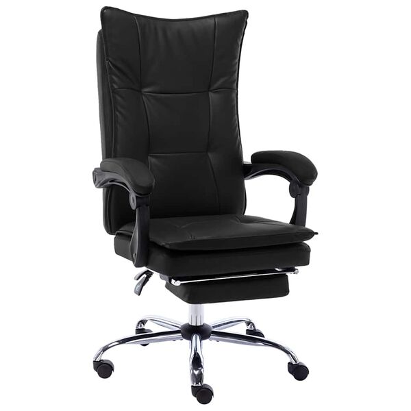 Zobrazen&iacute; obr&aacute;zku produktu 1 z 11