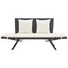 N&aacute;hledov&yacute; obr&aacute;zek produktu 7 z 11