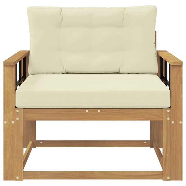 Zobrazen&iacute; obr&aacute;zku produktu 3 z 8