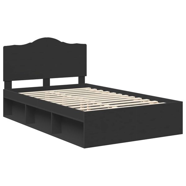 Zobrazen&iacute; obr&aacute;zku produktu 4 z 13