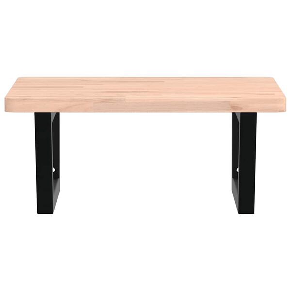 Zobrazen&iacute; obr&aacute;zku produktu 4 z 11