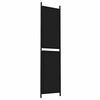 N&aacute;hledov&yacute; obr&aacute;zek produktu 7 z 8