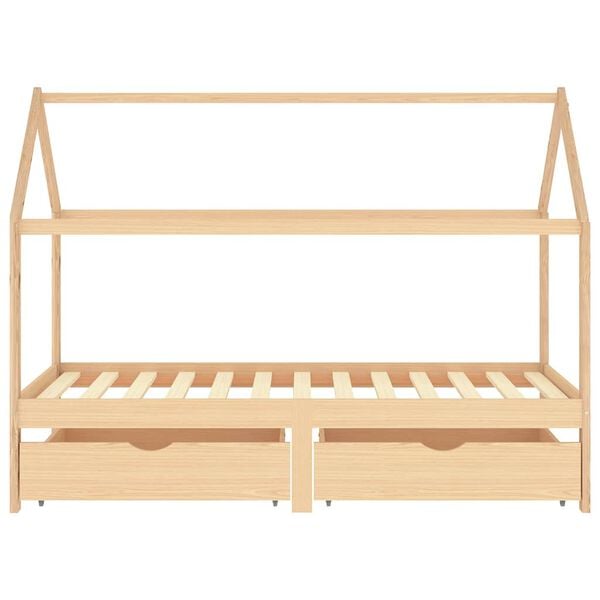 Zobrazen&iacute; obr&aacute;zku produktu 3 z 7