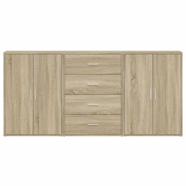 Zobrazen&iacute; obr&aacute;zku produktu 4 z 11