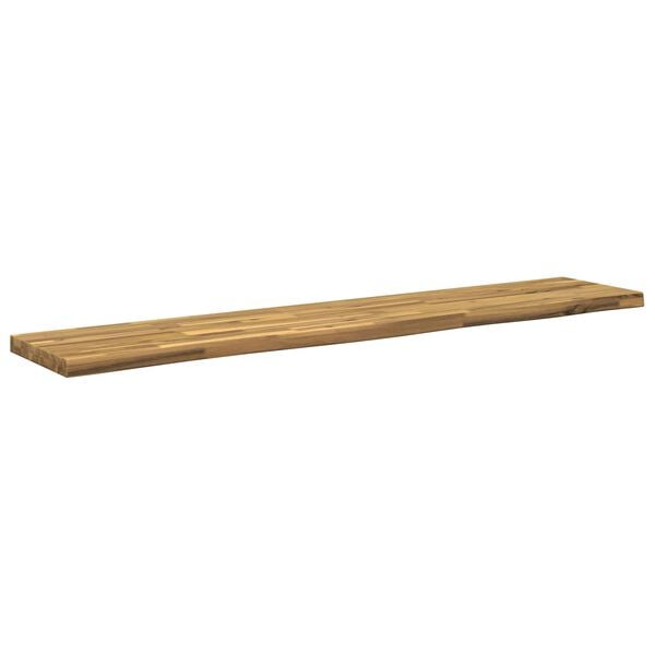 Zobrazen&iacute; obr&aacute;zku produktu 1 z 9
