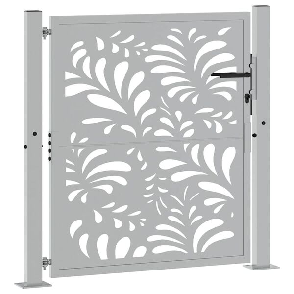 Zobrazen&iacute; obr&aacute;zku produktu 3 z 11