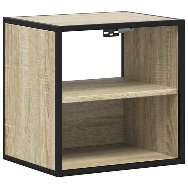Zobrazen&iacute; obr&aacute;zku produktu 1 z 11