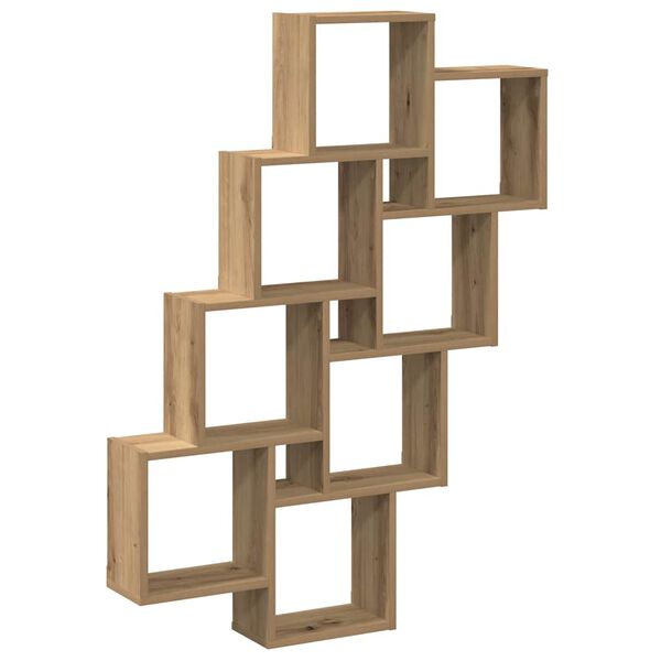 Zobrazen&iacute; obr&aacute;zku produktu 1 z 9