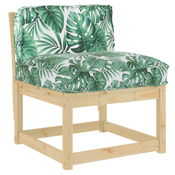 Zobrazen&iacute; obr&aacute;zku produktu 2 z 8