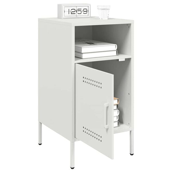 Zobrazen&iacute; obr&aacute;zku produktu 4 z 15