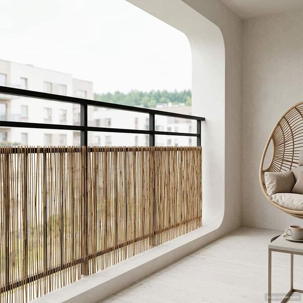 Zobrazen&iacute; obr&aacute;zku produktu 3 z 7