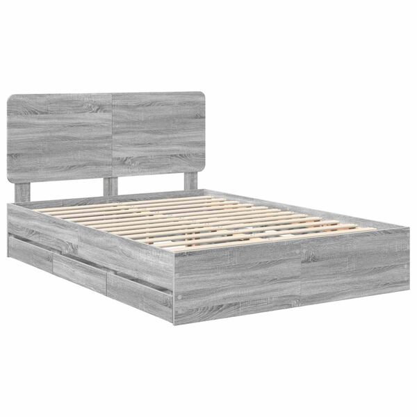 Zobrazen&iacute; obr&aacute;zku produktu 4 z 14