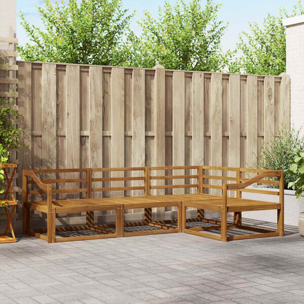 Zobrazen&iacute; obr&aacute;zku produktu 2 z 8