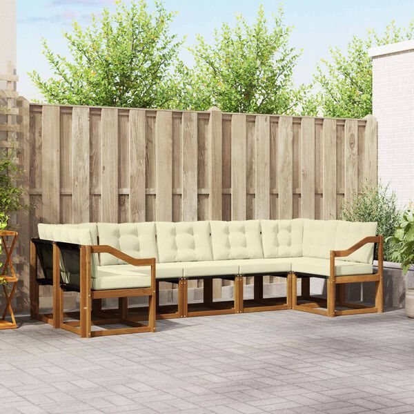 Zobrazen&iacute; obr&aacute;zku produktu 2 z 10