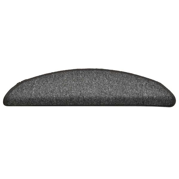 Zobrazen&iacute; obr&aacute;zku produktu 3 z 8