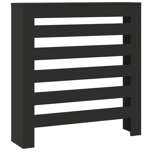 Zobrazen&iacute; obr&aacute;zku produktu 1 z 9