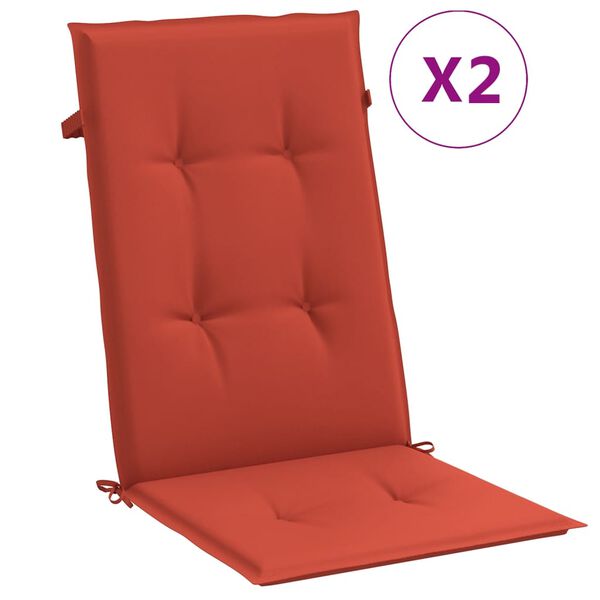 Zobrazen&iacute; obr&aacute;zku produktu 1 z 11
