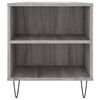 N&aacute;hledov&yacute; obr&aacute;zek produktu 7 z 12