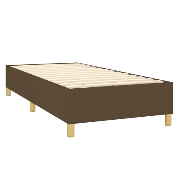 Zobrazen&iacute; obr&aacute;zku produktu 4 z 12