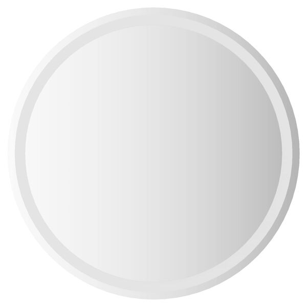 Zobrazen&iacute; obr&aacute;zku produktu 1 z 10